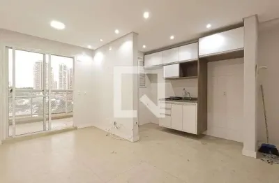 Apartamento para venda - vila augusta, 2 quartos,  62 m² - guarulhos