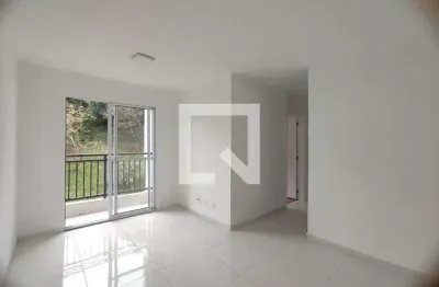 Apartamento para venda - taquara, 2 quartos,  45 m² - rio de janeiro