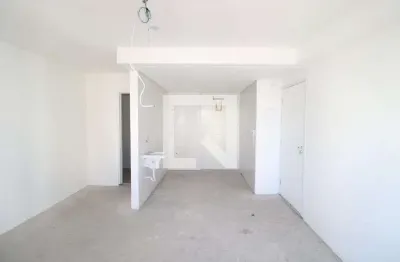 Kitnet / stúdio para venda - santana, 1 quarto,  28 m² - são paulo