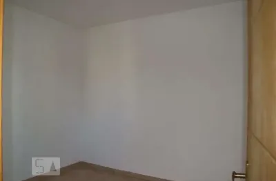 Apartamento para venda - pechincha, 2 quartos,  43 m² - rio de janeiro