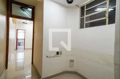 Kitnet / stúdio para venda - centro , 1 quarto,  36 m² - niterói