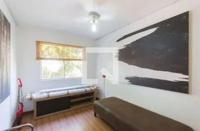 Apartamento para venda - freguesia , 2 quartos,  52 m² - rio de janeiro