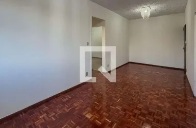 Apartamento para venda - padre eustáquio, 2 quartos,  60 m² - belo horizonte