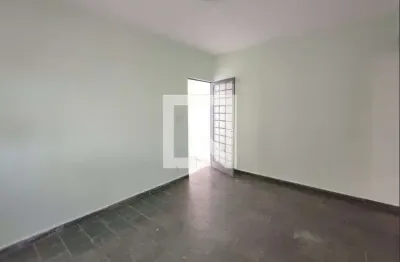 Casa para Venda - Jardim Roseira, 3 Quartos,  250 m² - Campinas