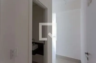 Apartamento para venda - lourdes, 2 quartos,  72 m² - belo horizonte
