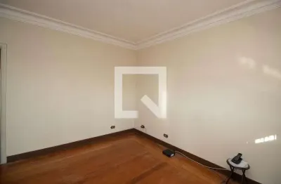 Casa para venda - vila maria , 3 quartos,  113 m² - são paulo