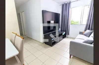 Apartamento com 2 quartos à venda na Rua Doutor Fomm, Belém, São Paulo