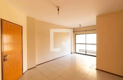 Apartamento para venda - mansões santo antônio, 2 quartos,  68 m² - campinas