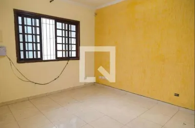 Casa para venda - parque continental ii, 2 quartos,  75 m² - guarulhos