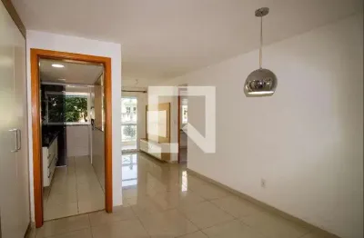 Apartamento para venda - vila isabel, 2 quartos,  70 m² - rio de janeiro