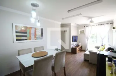Apartamento para venda - pechincha, 2 quartos,  69 m² - rio de janeiro