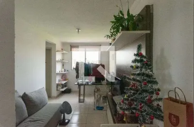 Apartamento para venda - campos elíseos , 2 quartos,  43 m² - campinas
