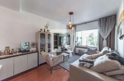 Casa para venda - jabaquara, 3 quartos,  98 m² - são paulo