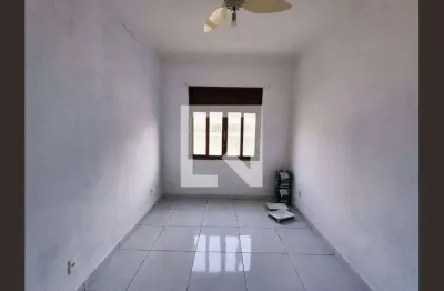 Apartamento para venda - abolição, 1 quarto,  41 m² - rio de janeiro