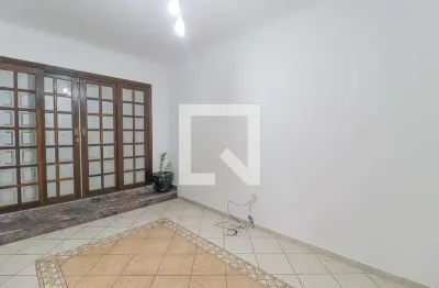 Casa para venda - nambi, 4 quartos,  200 m² - jundiaí