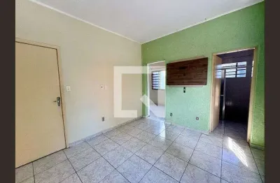 Casa para venda - centro, 3 quartos,  135 m² - jundiaí