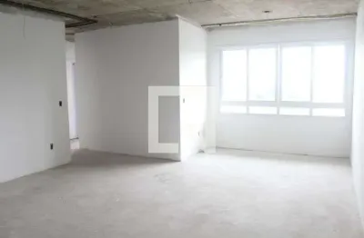 Apartamento para venda - jardim floresta, 3 quartos,  91 m² - porto alegre