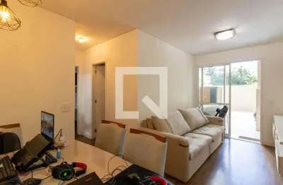 Apartamento para venda - picanço, 2 quartos,  100 m² - guarulhos