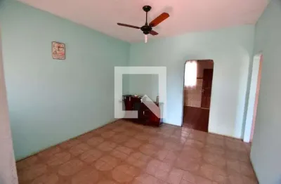 Casa para venda - jardim santana, 3 quartos,  110 m² - campinas