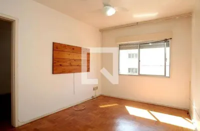 Apartamento para venda - cidade baixa, 1 quarto,  45 m² - porto alegre