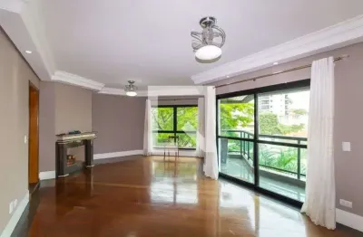 Apartamento para venda - cambuci, 4 quartos,  200 m² - são paulo
