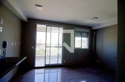 Kitnet / stúdio para venda - vila andrade, 1 quarto,  24 m² - são paulo