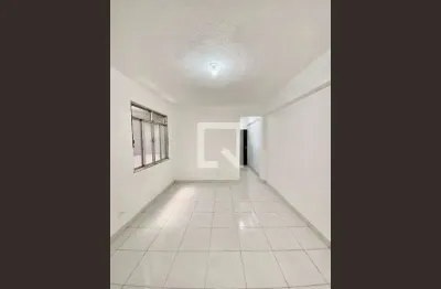 Apartamento para venda - cachambi, 2 quartos,  60 m² - rio de janeiro