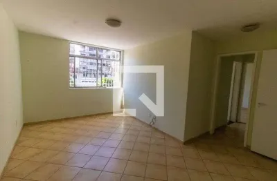 Apartamento para venda - icaraí, 2 quartos,  91 m² - niterói