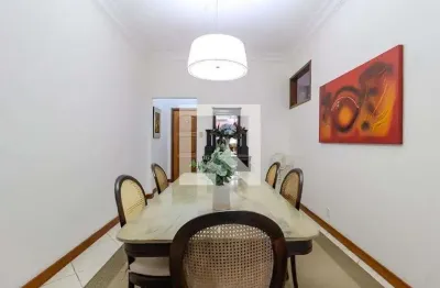 Apartamento para venda - copacabana, 3 quartos,  160 m² - rio de janeiro
