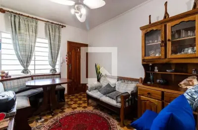 Apartamento para venda - cambuci, 2 quartos,  45 m² - são paulo