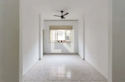 Kitnet / stúdio para venda - grajaú, 1 quarto,  40 m² - rio de janeiro