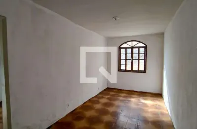 Apartamento para venda - taquara, 1 quarto,  39 m² - rio de janeiro