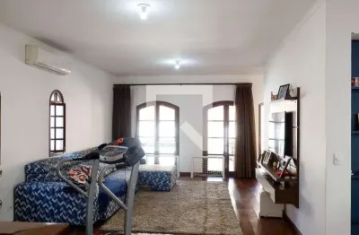 Casa para venda - bussocaba, 3 quartos,  375 m² - osasco
