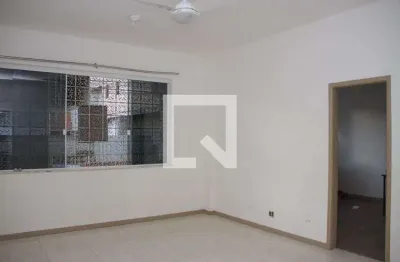 Apartamento para venda - meier, 3 quartos,  92 m² - rio de janeiro