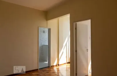 Kitnet / stúdio para venda - tijuca, 1 quarto,  38 m² - rio de janeiro