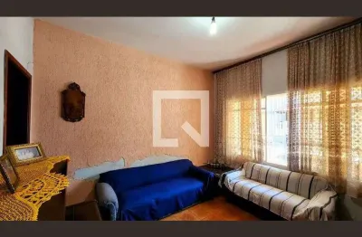 Casa para venda - centro, 3 quartos,  178 m² - jundiaí