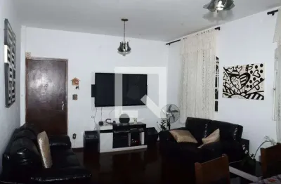 Apartamento para venda - jaraguá, 3 quartos,  85 m² - belo horizonte