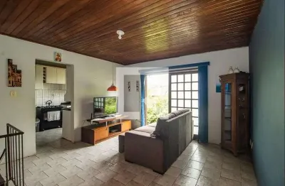 Casa com 4 quartos à venda na Avenida Quaraí, Nonoai, Porto Alegre