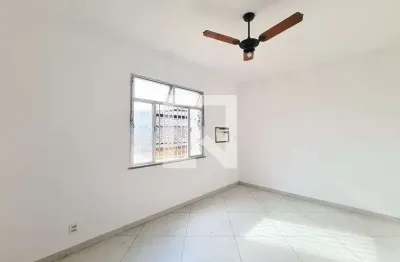 Apartamento para venda - pilares, 1 quarto,  35 m² - rio de janeiro