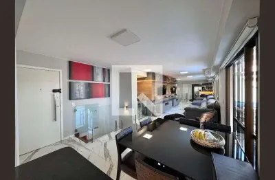 Cobertura para venda - recreio, 3 quartos,  150 m² - rio de janeiro
