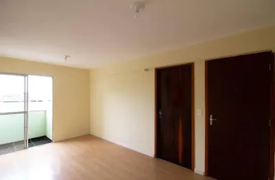 Apartamento para venda - vila augusta, 2 quartos,  77 m² - guarulhos