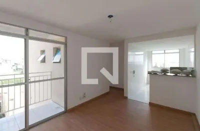 Apartamento para venda - paquetá, 3 quartos,  70 m² - belo horizonte