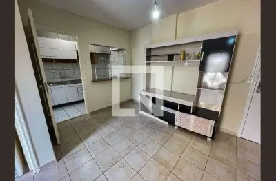 Kitnet / stúdio para venda - botafogo, 1 quarto,  47 m² - campinas