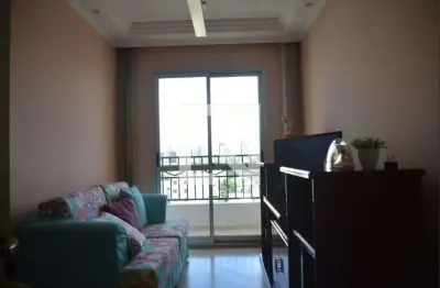 Apartamento para venda - jardim, 2 quartos,  55 m² - santo andré