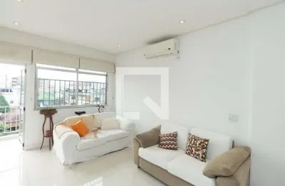 Apartamento para venda - irajá, 2 quartos,  77 m² - rio de janeiro