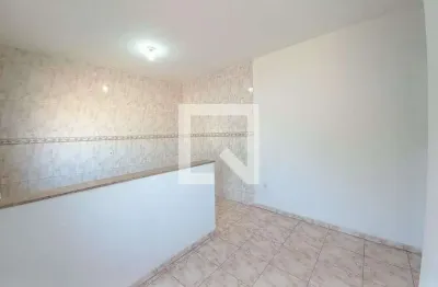 Casa com 1 quarto à venda na Rua Clodoaldo Ferrarese, Jardim Campos Elíseos, Campinas