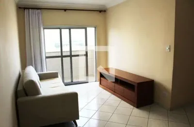 Apartamento para venda - piqueri, 2 quartos,  69 m² - são paulo