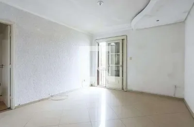 Apartamento para venda - santa tereza , 2 quartos,  79 m² - porto alegre