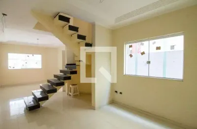 Casa para venda - vila galvão, 3 quartos,  180 m² - guarulhos
