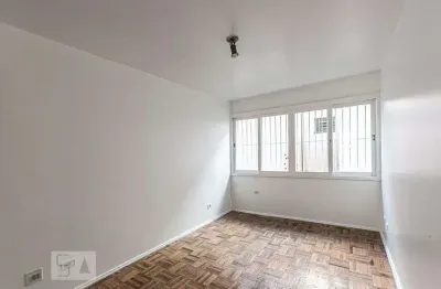 Apartamento para venda - santana, 2 quartos,  80 m² - porto alegre